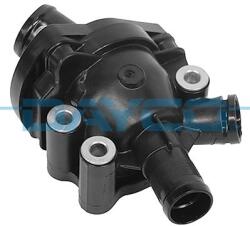 DAYCO Termostat, lichid racire DAYCO DT1320H (DT1320H)