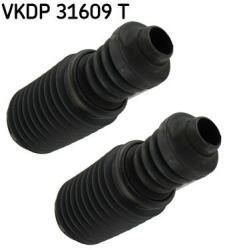 SKF Kit protectie praf, amortizor SKF VKDP 31609 T (VKDP 31609 T)