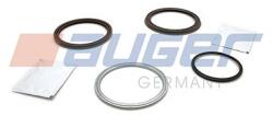 AUGER Set reparatie, butuc roata AUGER 56551 (56551)