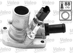 VALEO Termostat, lichid racire VALEO 820935 (820935)