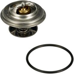 GATES Termostat, lichid racire GATES TH01982G1 (TH01982G1) - fixbox