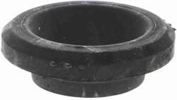 VAICO Tampon cauciuc, suspensie VAICO V30-0963 (V30-0963)