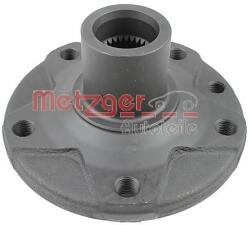 METZGER Butuc roata METZGER N 1063 (N 1063)