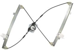 Blic Mecanism actionare geam Blic 6060-00-CI2411 (6060-00-CI2411) - fixbox