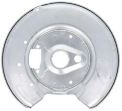 Blic Protectie disc frana Blic 6508-03-9036878K (6508-03-9036878K)