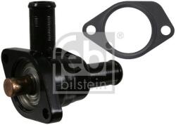 Febi Bilstein Termostat, lichid racire FEBI BILSTEIN 22059 (22059)