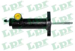 LPR Cilindru receptor ambreiaj LPR 3015 (3015)