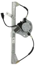 Blic Mecanism actionare geam Blic 6060-00-AL0118 (6060-00-AL0118) - fixbox
