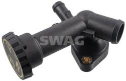 SWAG Carcasa termostat SWAG 11 94 7560 (11 94 7560)