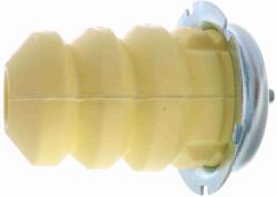 VAICO Tampon cauciuc, suspensie VAICO V24-1325 (V24-1325)