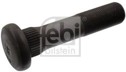Febi Bilstein Bolt roata FEBI BILSTEIN 08443 (08443)