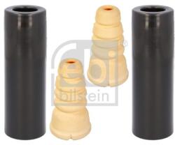 Febi Bilstein Kit protectie praf, amortizor FEBI BILSTEIN 186507 (186507)