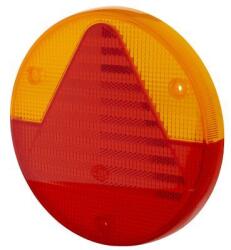 HELLA Dispersor, lampa spate HELLA 9EL 209 476-001 (9EL 209 476-001)