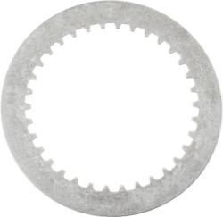 TRW Set disc lamelar, ambreiaj TRW MES910-2 (MES910-2)