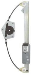 Blic Mecanism actionare geam Blic 6060-43-006859P (6060-43-006859P) - fixbox