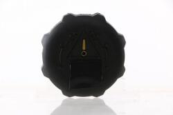 MAHLE Buson, vas expansiune MAHLE CRB 110 000S (CRB 110 000S)