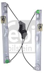 Febi Bilstein Mecanism actionare geam FEBI BILSTEIN 199205 (199205) - fixbox