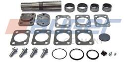AUGER Set reparatie, pivot AUGER 56991 (56991)