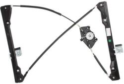 Blic Mecanism actionare geam Blic 6060-00-VW4831 (6060-00-VW4831) - fixbox
