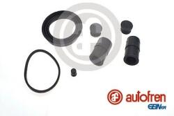 Autofren Seinsa Set reparatie, etrier AUTOFREN SEINSA D41637 (D41637)