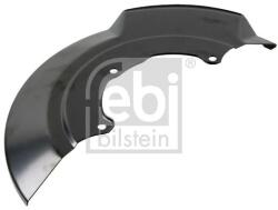 Febi Bilstein Protectie disc frana FEBI BILSTEIN 174423 (174423)