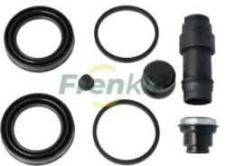 FRENKIT Set reparatie, etrier FRENKIT 242025 (242025)