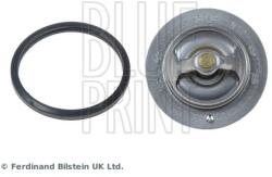 BLUE PRINT Termostat, lichid racire BLUE PRINT ADT39212 (ADT39212)