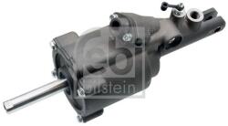 Febi Bilstein Servo ambreiaj FEBI BILSTEIN 173790 (173790)