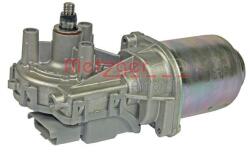 Metzger Motor stergator METZGER 2190568 (2190568)