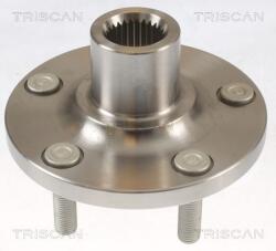 TRISCAN Butuc roata TRISCAN 8535 16009 (8535 16009)