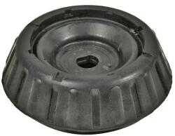 METZGER Rulment sarcina suport arc METZGER 6490104 (6490104)
