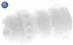 VAICO Tampon cauciuc, suspensie VAICO V10-3360 (V10-3360)