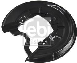 Febi Bilstein Protectie disc frana FEBI BILSTEIN 175545 (175545)