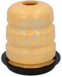 Febi Bilstein Tampon cauciuc, suspensie FEBI BILSTEIN 196986 (196986)