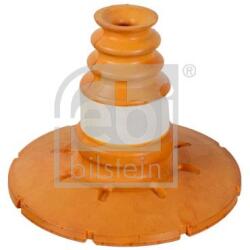 Febi Bilstein Tampon cauciuc, suspensie FEBI BILSTEIN 178811 (178811)