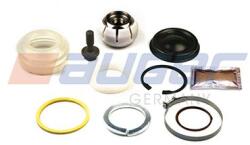 AUGER Set reparatie, brat AUGER 54575 (54575)
