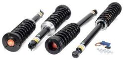 Arnott Set suspensie, arcuri elicoidale / amortizoare Arnott C-2242 (C-2242)