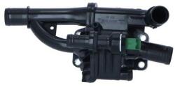 NRF Termostat, lichid racire NRF 725163 (725163)