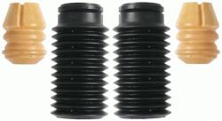 SACHS Kit protectie praf, amortizor SACHS 900 056 (900 056)