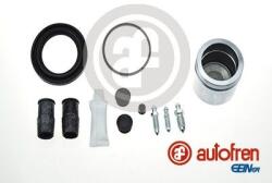 Autofren Seinsa Set reparatie, etrier AUTOFREN SEINSA D41188C (D41188C)