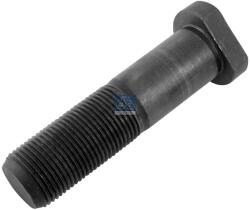 DT Spare Parts Bolt roata DT Spare Parts 4.40175 (4.40175)