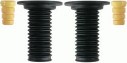 SACHS Kit protectie praf, amortizor SACHS 900 212 (900 212)