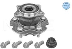 MEYLE Butuc roata MEYLE 30-14 752 0008 (30-14 752 0008)