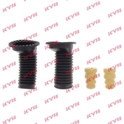 KYB Kit protectie praf, amortizor KYB 910048 (910048)
