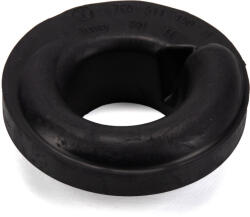 Original Vw Group Tampon cauciuc, suspensie ORIGINAL VW GROUP 7E0 511 150 B (7E0 511 150 B)