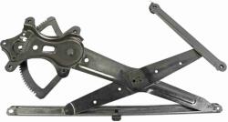 VAICO Mecanism actionare geam VAICO V24-0311 (V24-0311)