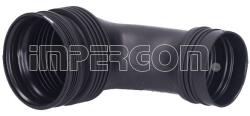 IMPERGOM Palnie, filtru de aer IMPERGOM 230556 (230556)
