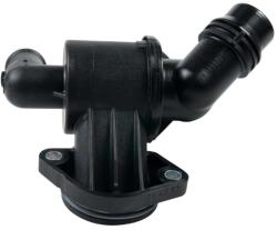 GATES Termostat, lichid racire GATES TH48087G1 (TH48087G1) - fixbox