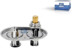 DT Spare Parts Termostat, lichid racire DT Spare Parts 1.11408 (1.11408)