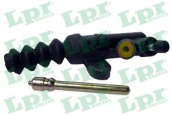 LPR Cilindru receptor ambreiaj LPR 3064 (3064)